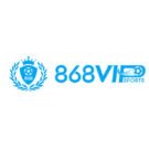868vip
