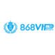 868vip
