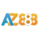 AZ888