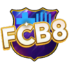 FCB8
