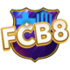 FCB8