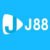 J88