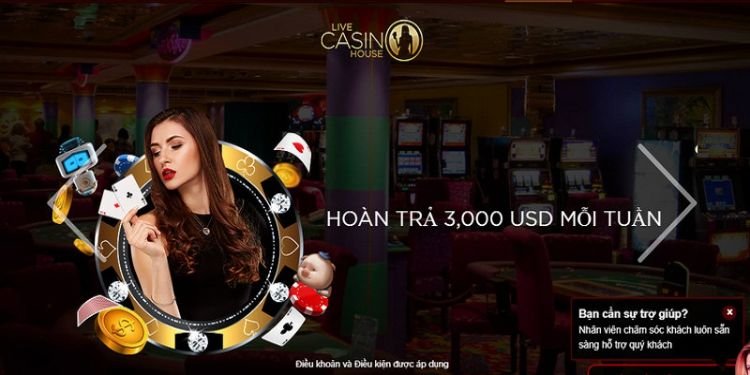 live-casino-house-2 (1)
