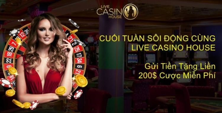 live-casino-house-3 (1)