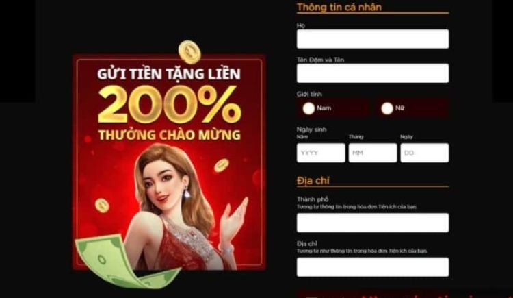 live-casino-house-6 (1)