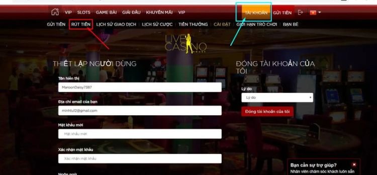 live-casino-house-7 (1)