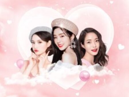 MMlive – Sự thăng hoa của Livestreaming 2023