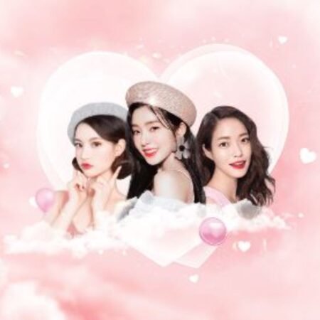 MMlive – Sự thăng hoa của Livestreaming 2023