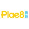 PLAE8