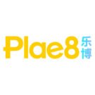 PLAE8