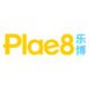 PLAE8