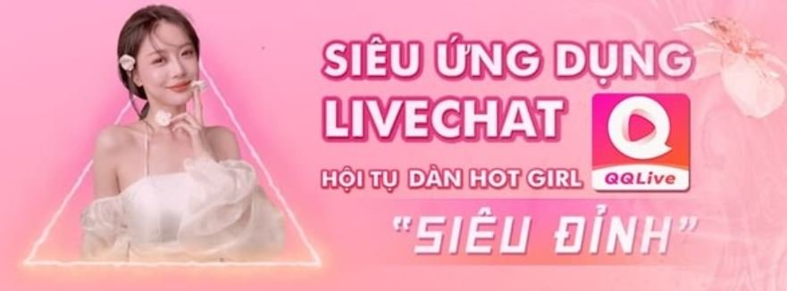 ứng dụng qqlive