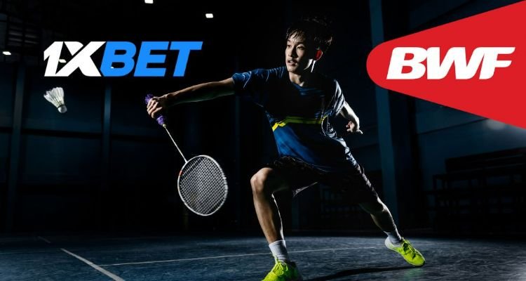 1xbet-and-bwf-1
