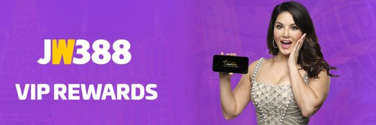 jw388-vip