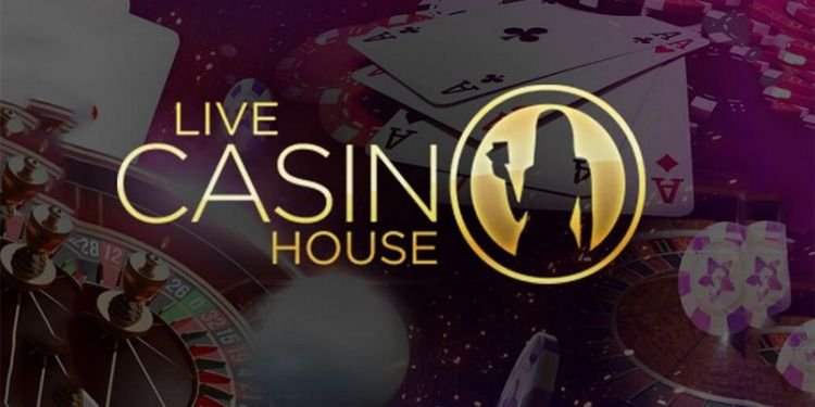 live-casino-house-1 (1)