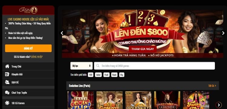 live-casino-house-20 (1)