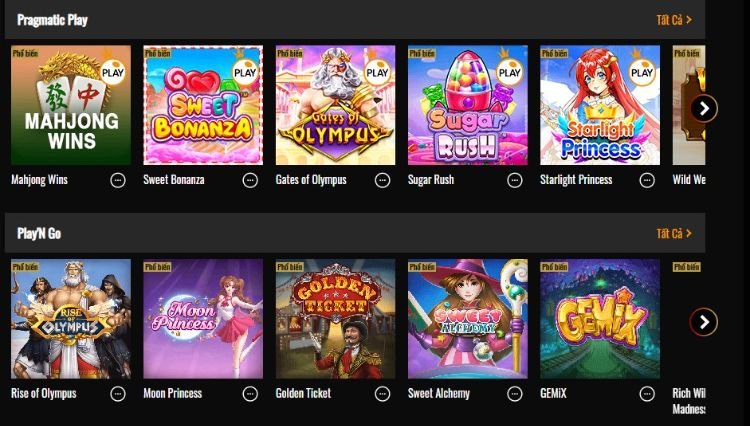 live-casino-house-22 (1)