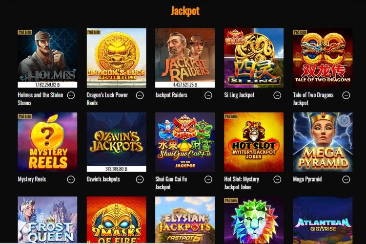 live-casino-house-23 (1)