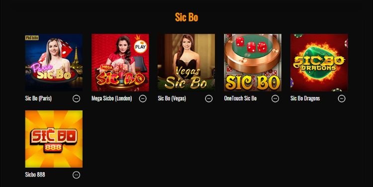 live-casino-house-24 (1)