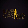 Casino Tặng Tiền Uy Tín đánh giá Top 20 nhà cái uy tín năm 2024