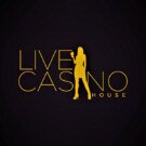 Live Casino House