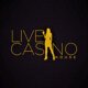 Live Casino House