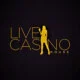 Live Casino House