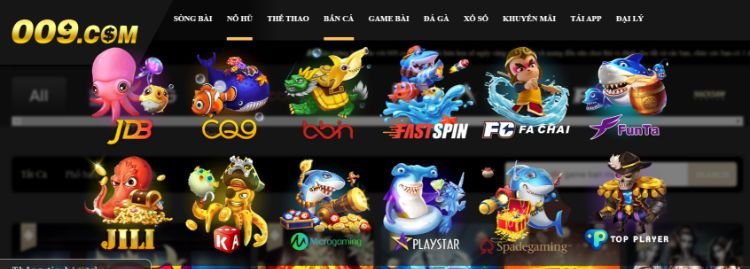 009.com-ban-ca