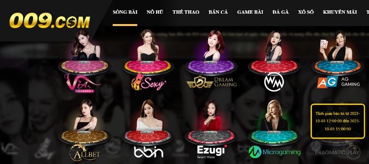 009.com-song-bai