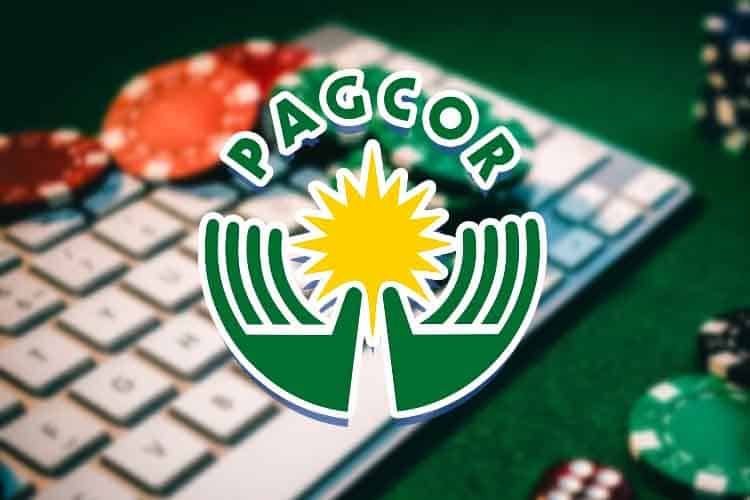 canh-bao-cua-pagcor-1