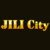 Jili City