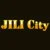 Jili City