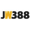 JW388 (Jeetwin) – Đánh giá nhà cái hàng đầu 2023