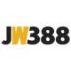 JW388 (Jeetwin) – Đánh giá nhà cái hàng đầu 2023