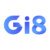 Gi8