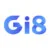 Gi8