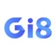 Gi8
