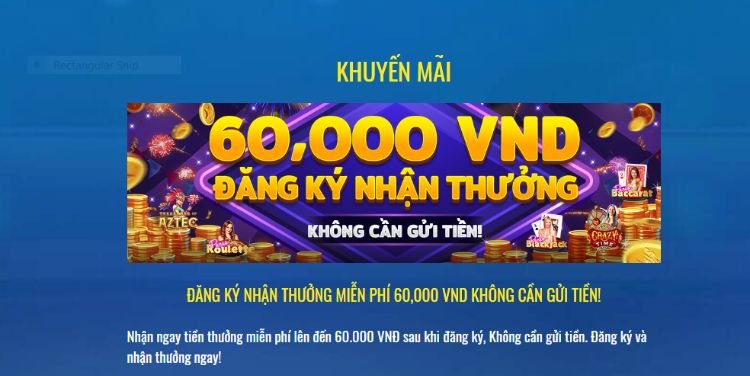 happyluke-tang-60k-1