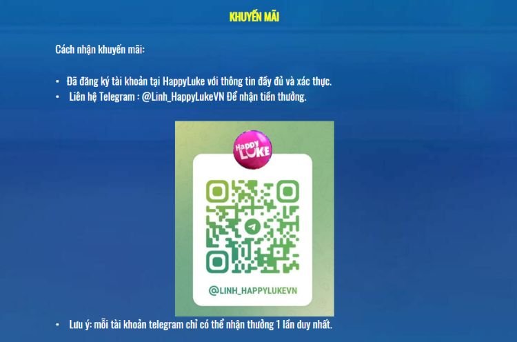 happyluke-tang-60k-2