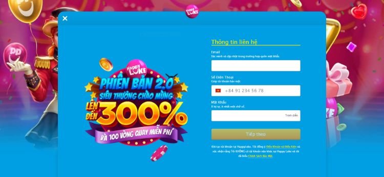 happyluke-tang-60k-4