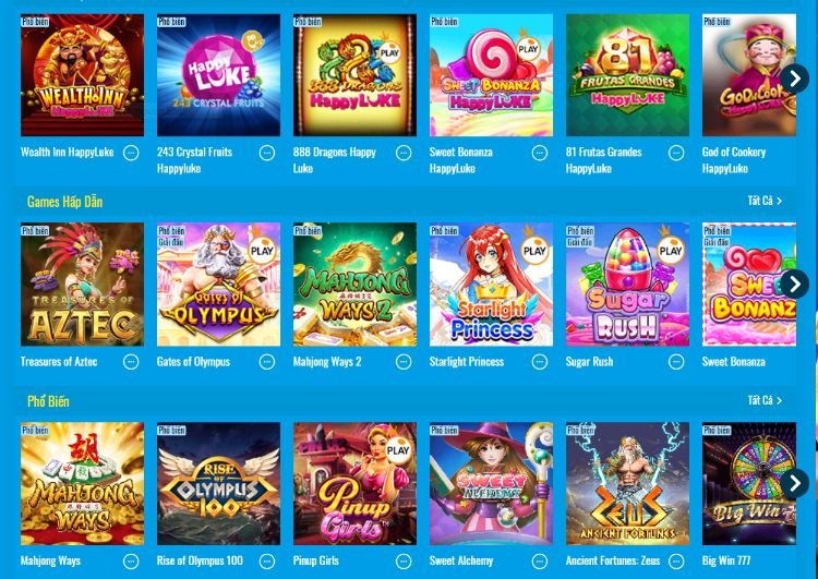 happyluke-tang-60k-5