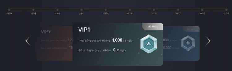 Mr. Cat-VIP-nhà cái tặng tiền uy tín-min