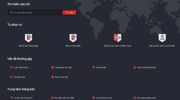 Mr. Cat-cskh-nhà cái tặng tiền uy tín-min