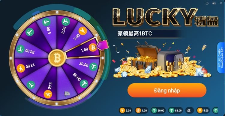 Mr. Cat-khuyen-mai1-nhà cái tặng tiền uy tín-min