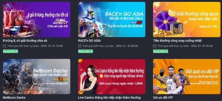 Mr. Cat-khuyen-mai2-nhà cái tặng tiền uy tín-min