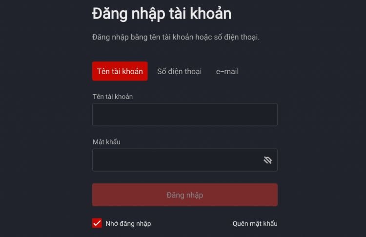 Mr. Cat-login-nhà cái tặng tiền uy tín-min
