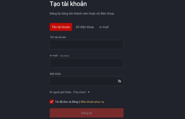 Mr. Cat-signin-nhà cái tặng tiền uy tín-min