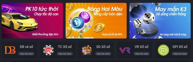 Mr. Cat-xo-so-nhà cái tặng tiền uy tín-min