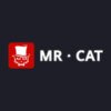 Mr. Cat – Review nhà cái 2023