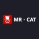 Mr. Cat – Review nhà cái 2023